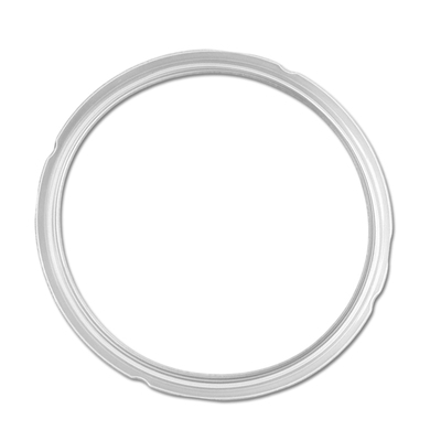 SY-50FC23Q 50FC25Q 50FC26Q适用苏泊尔电压力锅密封圈硅胶圈配件