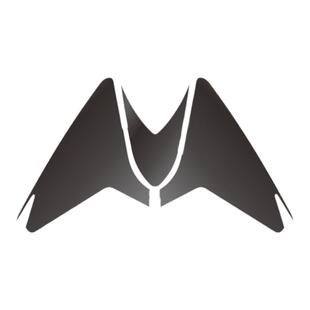 适用Aprilia阿普利亚RSV4大灯尾灯保护贴膜透明熏黑TPU自修复改装