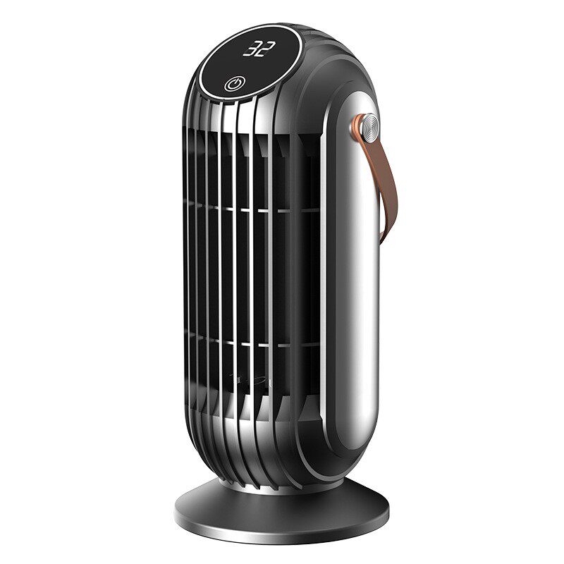 出口美国取暖器冷暖风机110V220V