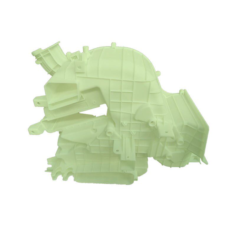 3d打印服务模型金属三d打印建3D打印服务