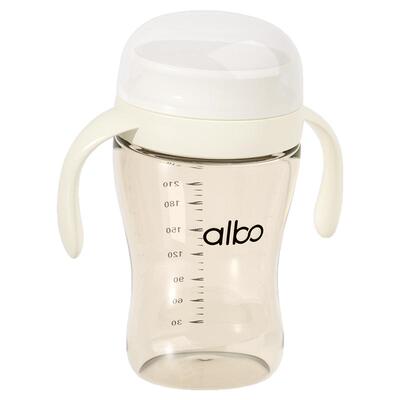 albo水杯配件品牌原装