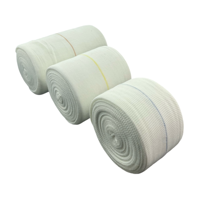 译万嘉脚踝手臂双向弹力管状绷带