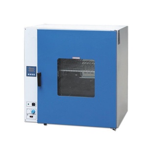 源头厂家试验室烘干机电热鼓风干燥箱烘箱JAY 3151高低温红外稳定