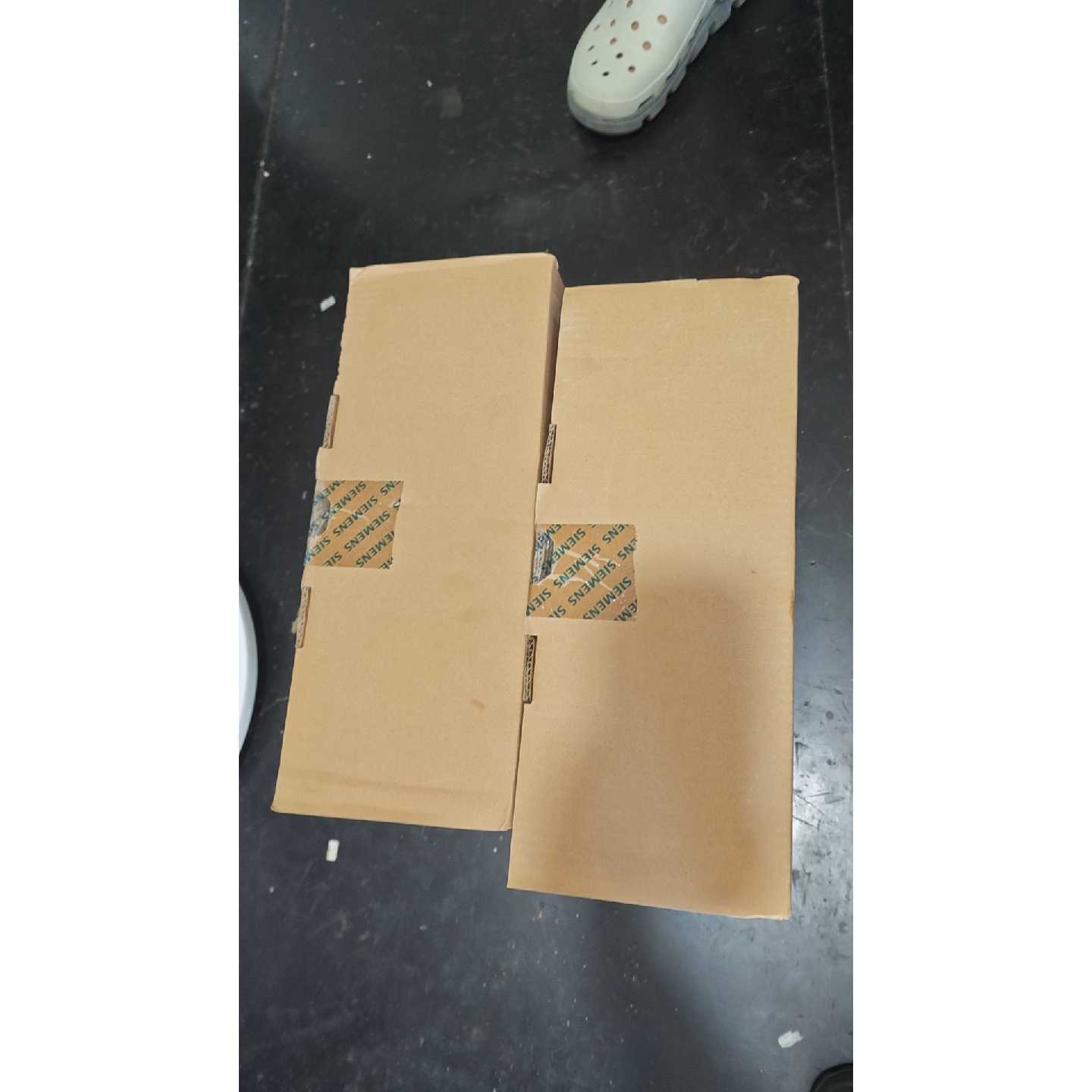 议价变频器6SL32101KE232UF1两台全适用