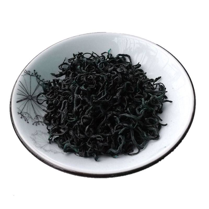 奶茶专用红螺广西昭平桂圆功夫