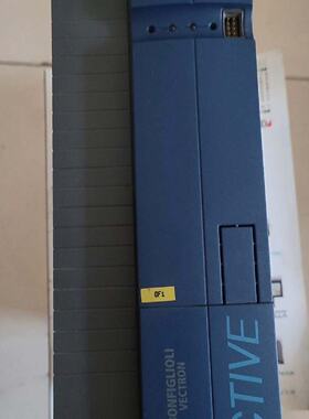 【询价】邦飞利变频器，ACT 401-22A，9.2KW，适用