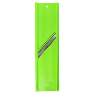 龙江饭店多功能土豆丝擦丝器细丝擦子饺子馅切丝神器酒店装刨丝器