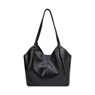 小瑞靓包 早春·独白 大容量托特包包女包2025新款手提单肩腋下包