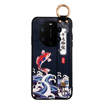 【如意】【富贵】【鸿运】