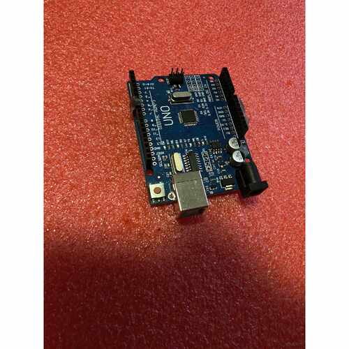 询价-ArduinoUNO开发板MEGA328P开发板