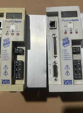 议价伦茨伺服急 型号 E94P050T4NEM 型号 E94P040T4NEM
