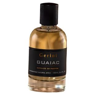 gerini香水杰日尼浪漫树莓美食家丝绒玫瑰帝国广霍愈创木试香小样