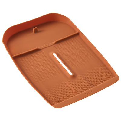 3W适用于YU7/SU7无线充硅胶垫