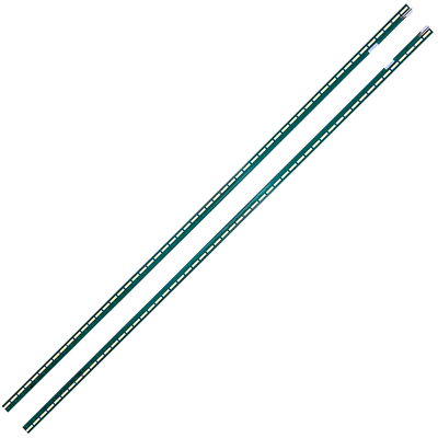 适用LG49UF7702-CC灯条