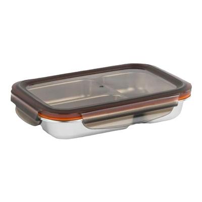 原装进口国际大牌可微波饭盒