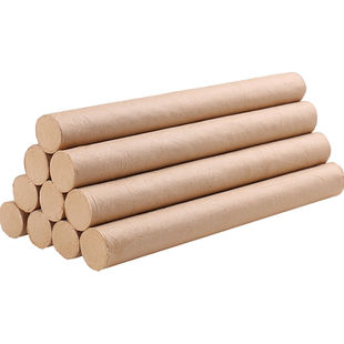 南岛2cm*20cm黄金艾条家用手工三年陈艾灸条无为灸专用包邮10根