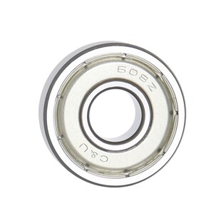 608人本606轴承607电动工具609大全624高速625 626 627 628 629