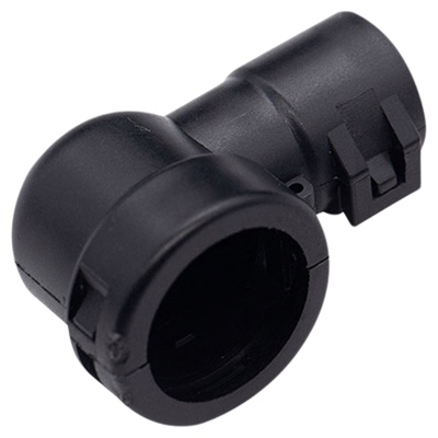 连接器国产汽车防水接插件插头