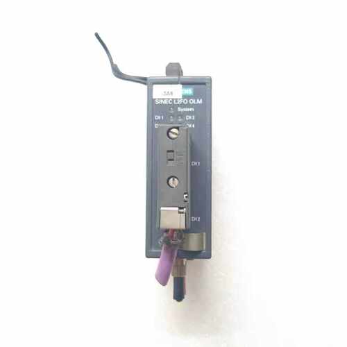 询价-6GK15023AB10可维修