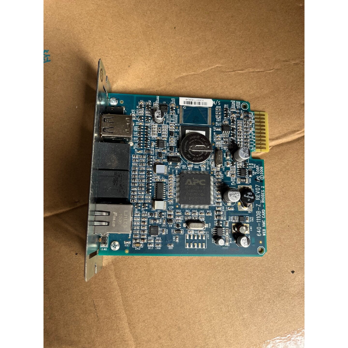 【议价-可维修】 AP9631 /二手均有货