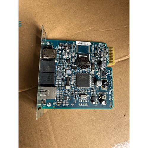 【议价-可维修】 AP9631 /二手均有货