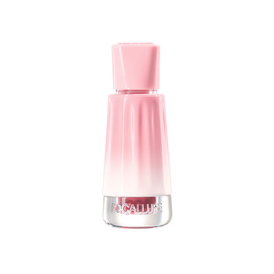 菲鹿儿哑光雾面不易沾杯不掉色