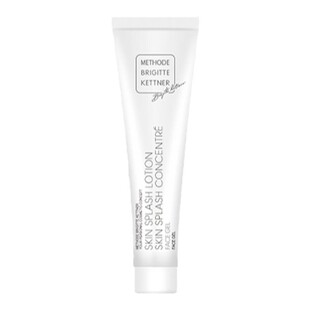 德国MBK美碧可多效精华肌底液10ml三重抗氧化