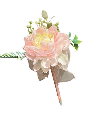 新款花笔妇女节实用送女生花笔