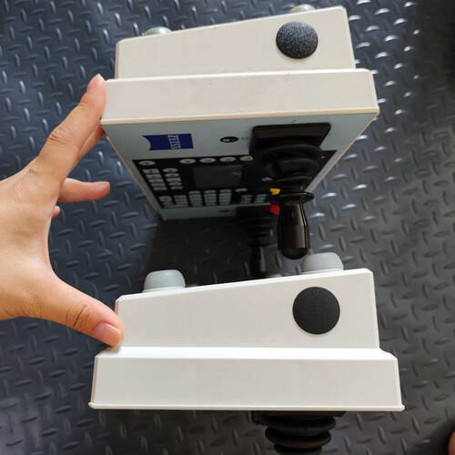 议价 Coordinate Measuring Machine Operating Hle适用