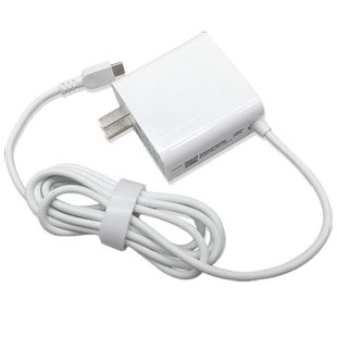 Lenovo联想YOGA14S小新Pro14威6-14 THINKBOOK13S14S笔记本充电器全新原装ThinkPad电源适配器65W 20V 3.25A