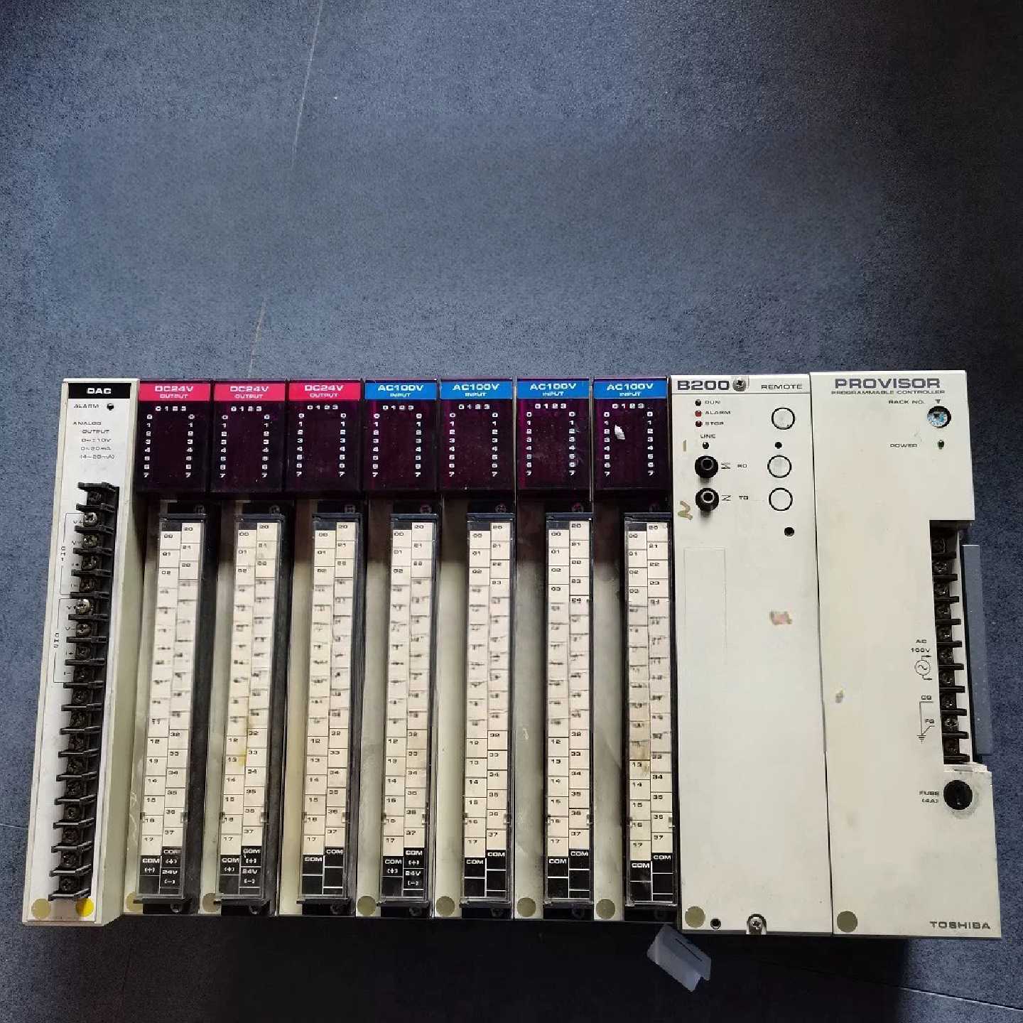 【议价-可维修】B200PW110A B200PW110B/均有货