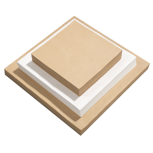 大张复杂手工折纸正方形薄牛皮纸有韧性儿童千纸鹤蝴蝶昆虫专用纸