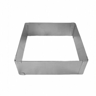 卡式炉专用防风罩不锈钢防滑支架子摆摊通用厨房爆款耐高温