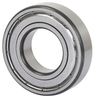 304不锈钢轴承SS6200 6201 6202 6203 6204 6205 6206 6207 ZZ