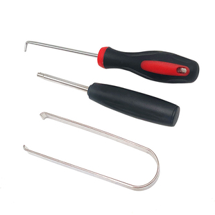 汽车轮胎螺丝帽螺丝盖冒拆卸钩子起子拉手大众上海大众奥迪斯柯达