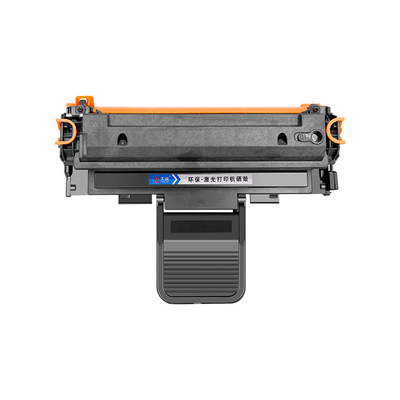 天澜适用三星4521F/HS专用硒鼓