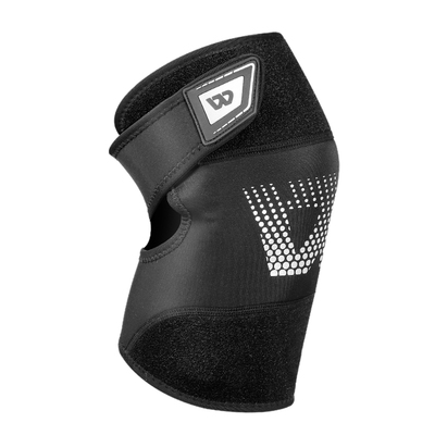 西骑者运动护膝春秋腿骑行腿套