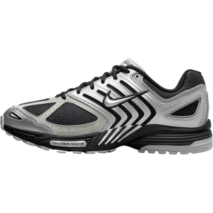 Nike/耐克官方正品Air Pegasus 2005男士缓震跑步鞋HQ5403-001