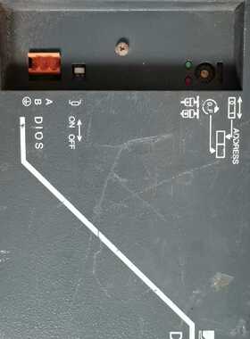 【询价】SETEX染色机PLC模块DIOS M 32 德国进有需适用