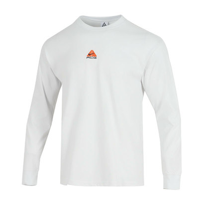 【自营】Nike耐克T恤男装新款时尚简约户外跑步透气运动服DR7754