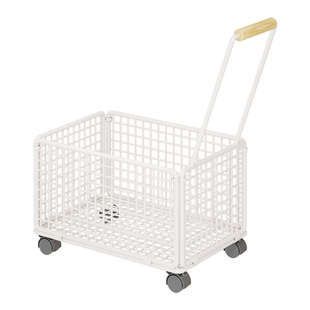 移动摆摊小推车神器一秒收摊便携夜市专用鲜花冰粉地摊促销展示架