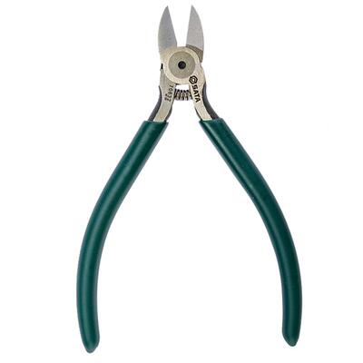 Sata/世达电子剪切钳4寸5寸