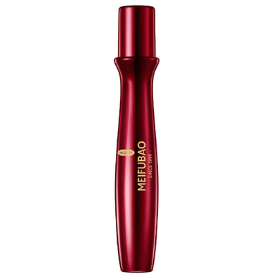 美肤宝五珍滚珠眼精华-买1送1