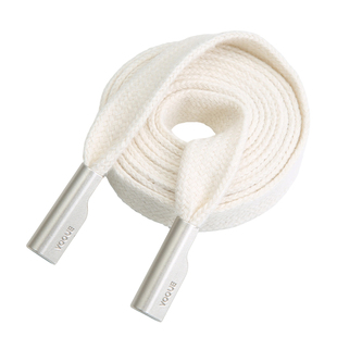 裤子抽绳收裤腰绳子裤带系带卫衣帽子扁绳带子男女运动裤时尚配件