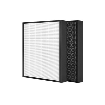 除尘霾除异味抗菌除甲醛过滤网