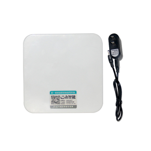 停电报警器 220V断电报警器远程手机提醒 380V三相断电缺相报警器