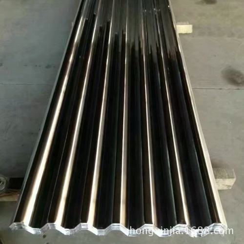 源头厂家生产供应风管镀锌板 开平镀锌板 可定尺高强度镀锌卷