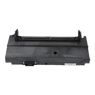 理光MPC5000 C3503 C5502 C2503 C2504 C5503定影器　加热组件