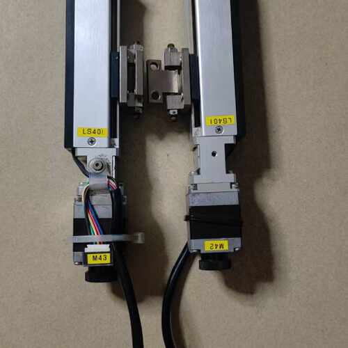 溢价-KSS激光传感器 FAS-R060