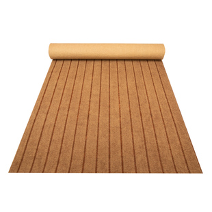 金宁商用地毯满铺加厚大面积酒店办公室房间客厅卧室家用全铺楼梯